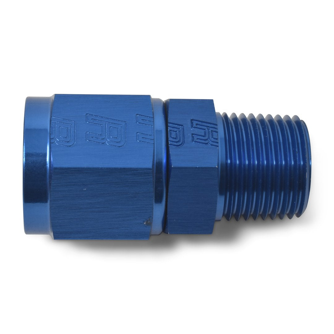 Russell Automotive 614228 Adapter Fitting||614228_V1.Jpg||85||r62614228||2258406