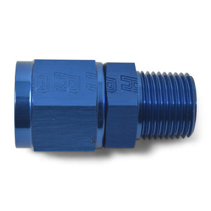 Russell Automotive 614228 Adapter Fitting||614228_V1.Jpg||85||r62614228||2258406