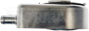 Dorman (Oe Solutions) 918-907 Fluid Cooler||918-907_1.Jpg||86||d18918907||998668