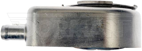 Dorman (Oe Solutions) 918-907 Fluid Cooler||918-907_1.Jpg||86||d18918907||998668
