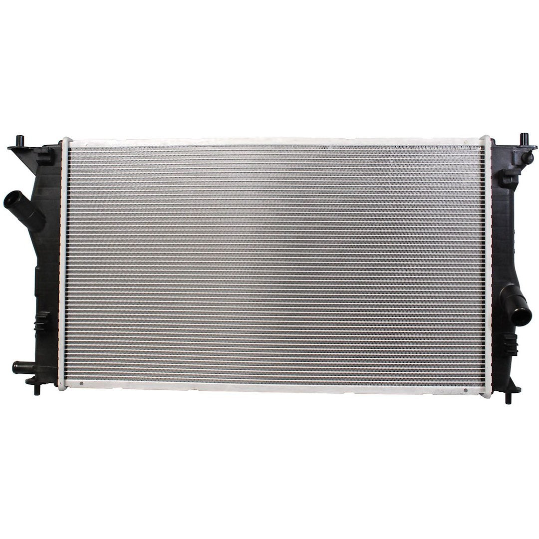 Denso 221-3509 Radiator||221-3509.Jpg||85||d452213509||2139561