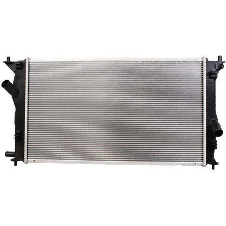 Denso 221-3509 Radiator||221-3509.Jpg||85||d452213509||2139561