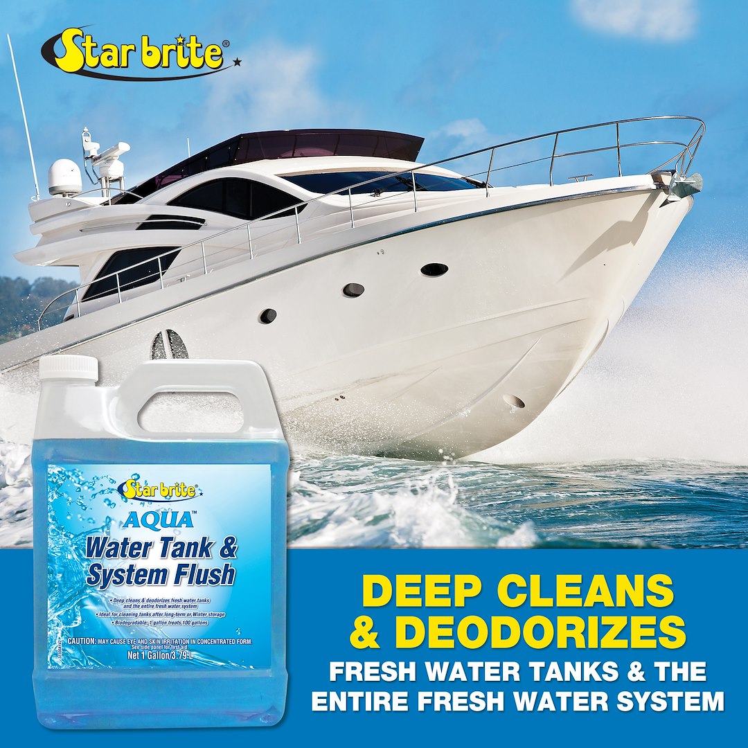 Star Brite 032300 Fresh Water System Cleaner||032300_4.Jpg||89||s2r032300||1097852