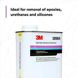 3m 38984 Adhesive Remover||38984_4.Jpg||89||t5538984||1259664
