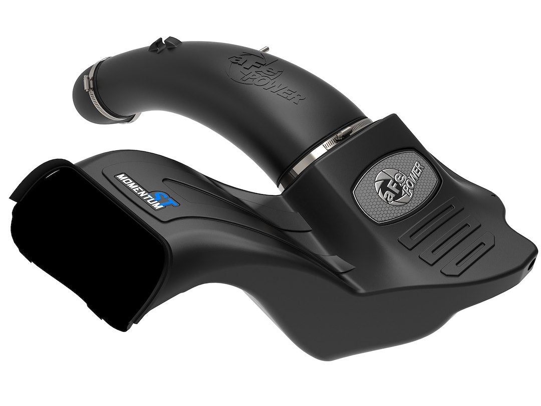 Advanced Flow Engineering 50-70078d Cold Air Intake||50-40006d_1.Jpg||85||a155070078d||1708765