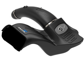 Advanced Flow Engineering 50-70078d Cold Air Intake||50-40006d_1.Jpg||85||a155070078d||1708765