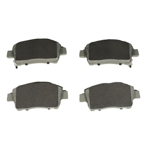 Brembo P83051n Brake Pad||p83051n_Fro.Jpg||87||brmp83051n||1754028