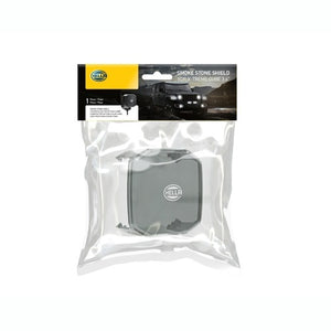 Hella 358233981 Driving/ Fog Light Cover||358233981_4.Jpg||89||h57358233981||1557766