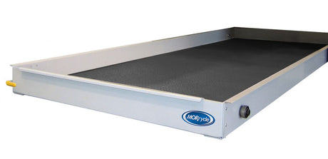 Mor/Ryde Ctg60-3348w Cargo Slide||cargo Tray_60.Jpg||85||m6rctg603348w||1778630