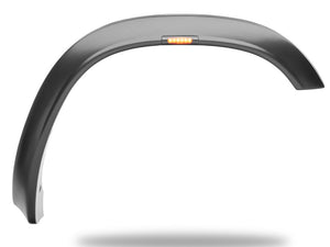 Husky Liner 2805942 Fender Flare||2805942_4.Jpg||89||h212805942||1720737