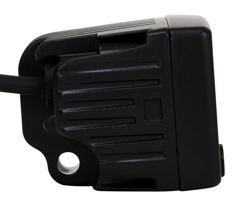 Product of KC Hilites 0328 Driving/ Fog Light 