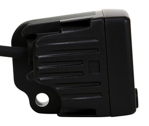 Product of KC Hilites 0328 Driving/ Fog Light 