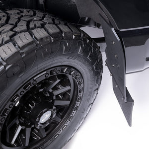Putco 78581fd Mud Flap||||88||p4578581fd||1911631