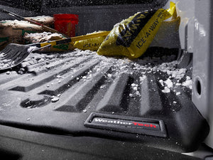 Weathertech (Usa) 36918 Bed Mat||36918_6.Jpg||91||w2436918||1344106