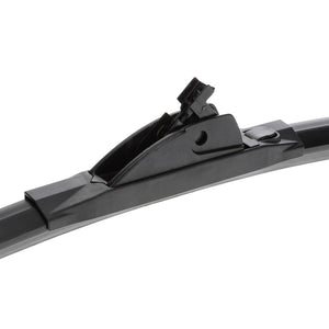 Anco F-22-Ub Windshield Wiper Blade||f-22-Ub_5.Jpg||90||a19f22ub||892082