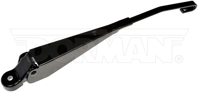 Help! By Dorman 42513 Windshield Wiper Arm||42513.Jpg||85||d1842513||879231