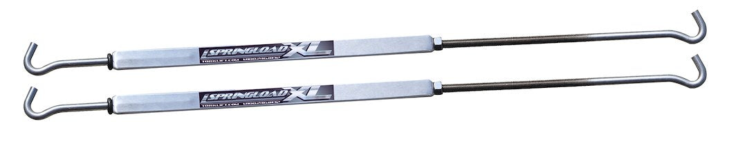 Product of Torklift S9050a Turnbuckle