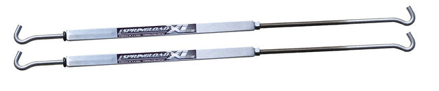 Product of Torklift S9050a Turnbuckle
