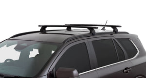 Rhino-Rack Usa Jc-02134 Roof Rack||jc-02134.Jpg||85||rhrjc02134||1561031