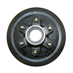 Ap Products 014-122094 Trailer Brake Hub Assembly||014-122094.Jpg||85||a1w014122094||989764