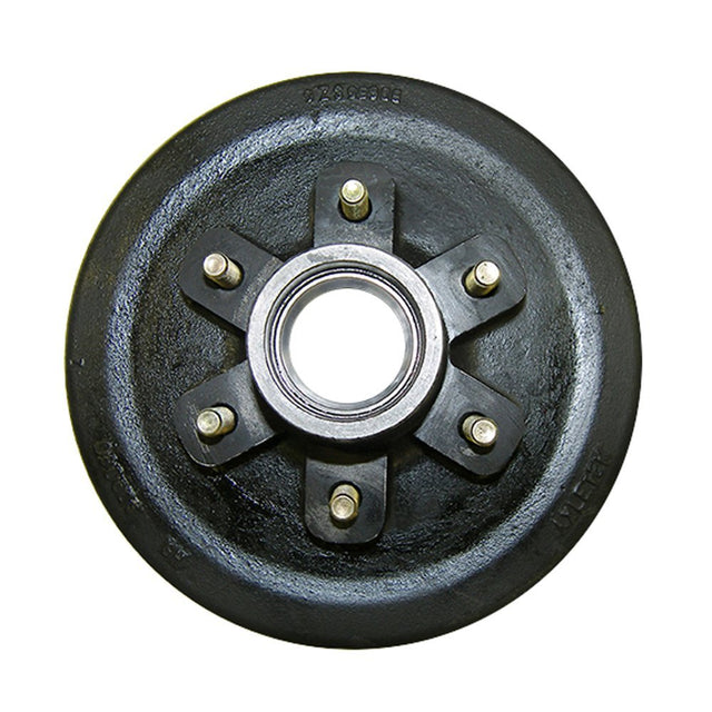 Ap Products 014-122094 Trailer Brake Hub Assembly||014-122094.Jpg||85||a1w014122094||989764