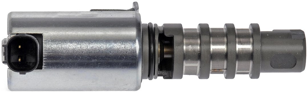 Dorman (Oe Solutions) 918-069 Engine Variable Timing Solenoid||918-069-003.Jpg||87||d18918069||1186420