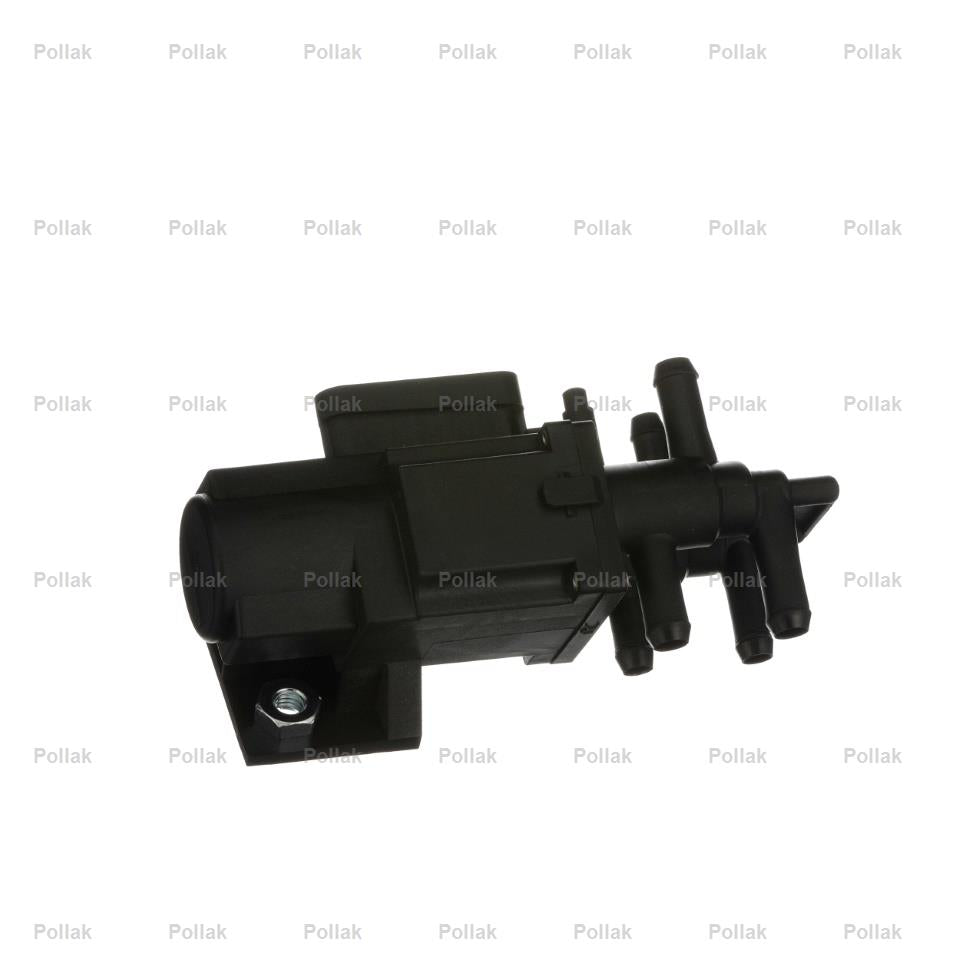 Pollak 42-308p Fuel Tank Selector Valve||42-308p_5.Jpg||90||p6q42308p||902340