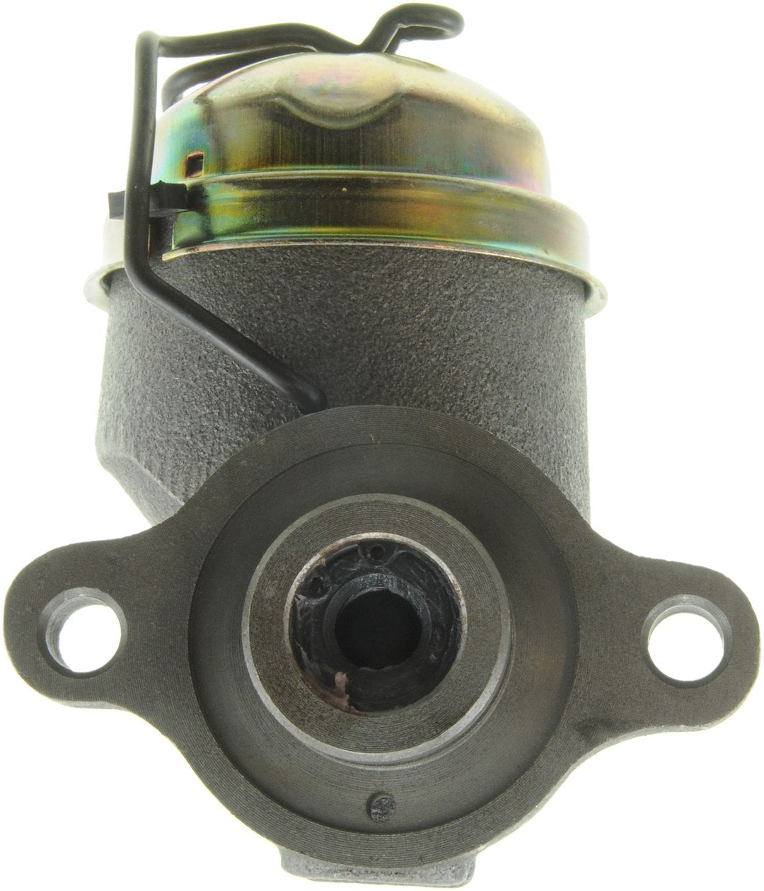 Dorman (Oe Solutions) M36242 Brake Master Cylinder||m36242-002.Jpg||87||d18m36242||929017