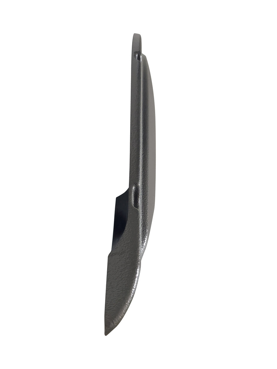 Product of Icon 14955 Fender Skirt