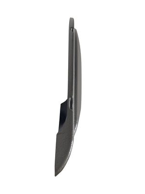 Product of Icon 14955 Fender Skirt