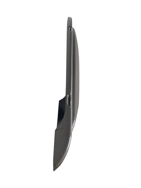 Product of Icon 14955 Fender Skirt