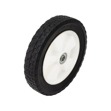 Product of Tote-N-Stor 20015 Portable Waste Holding Tank Wheel