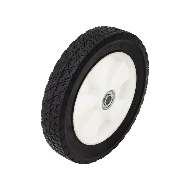 Product of Tote-N-Stor 20015 Portable Waste Holding Tank Wheel