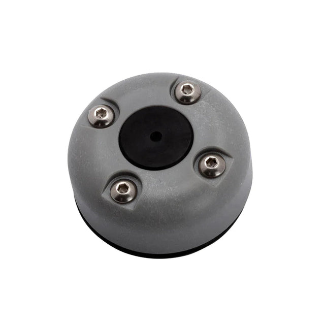Seaview Cg20p-G Cable Gland||cg20p-G.Jpg||85||svwcg20pg||1248346
