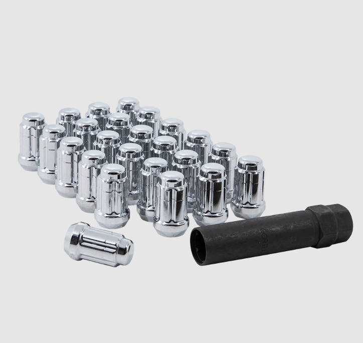 Gorilla K6cs-12125gr Wheel Installation Kit||k6cs-12125gr-O-Png.Png||85||g20k6cs12125g||1653549