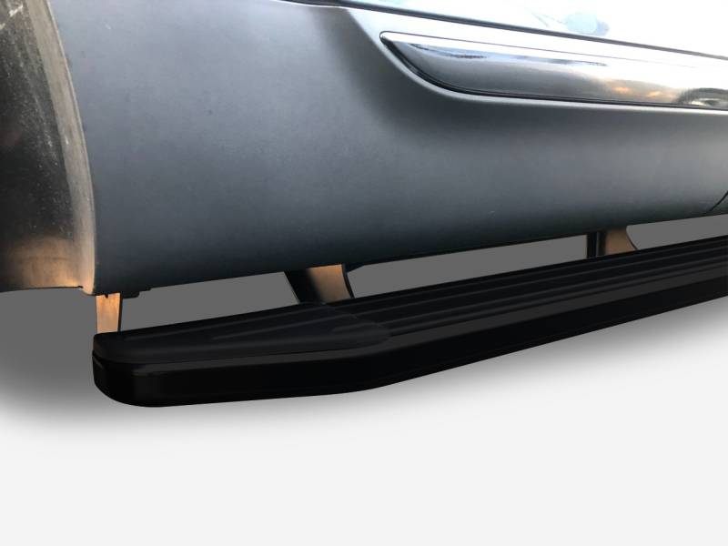 Black Horse Offroad Pr-T2472bk Running Board||pr-T2472bk_3.Jpg||88||blkprt2472bk||2469172