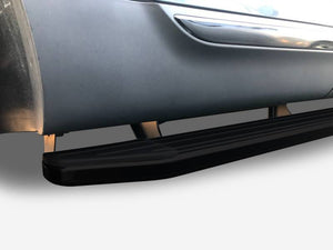 Black Horse Offroad Pr-T2472bk Running Board||pr-T2472bk_3.Jpg||88||blkprt2472bk||2469172