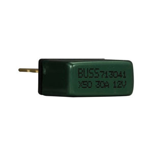 Bussman Ucb-30 Circuit Breaker||ucb-30_1.Jpg||86||b6pucb30||2344310