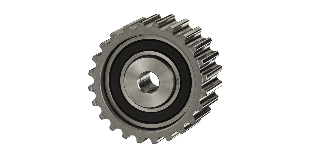 Product of Gates Tck304 Timing Belt Component Kit