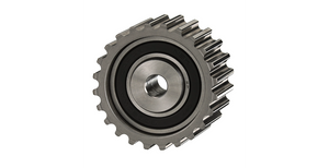 Product of Gates Tck304 Timing Belt Component Kit