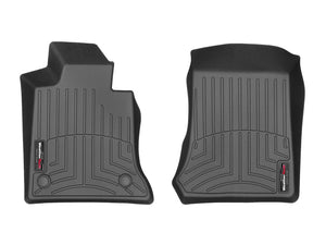 Weathertech (Usa) 445011 Floor Liner||445011.Jpg||85||w24445011||1717505