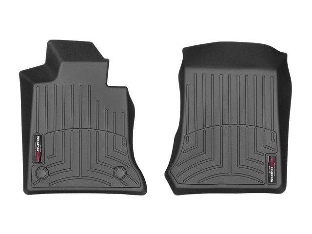 Weathertech (Usa) 445011 Floor Liner||445011.Jpg||85||w24445011||1717505