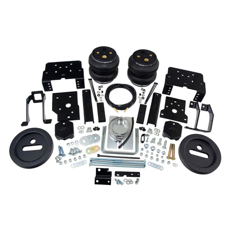 Air Lift 99596 Helper Spring Kit||99596_Proseries_Main_Carousel_01.Jpg||85||a1399596||2235809