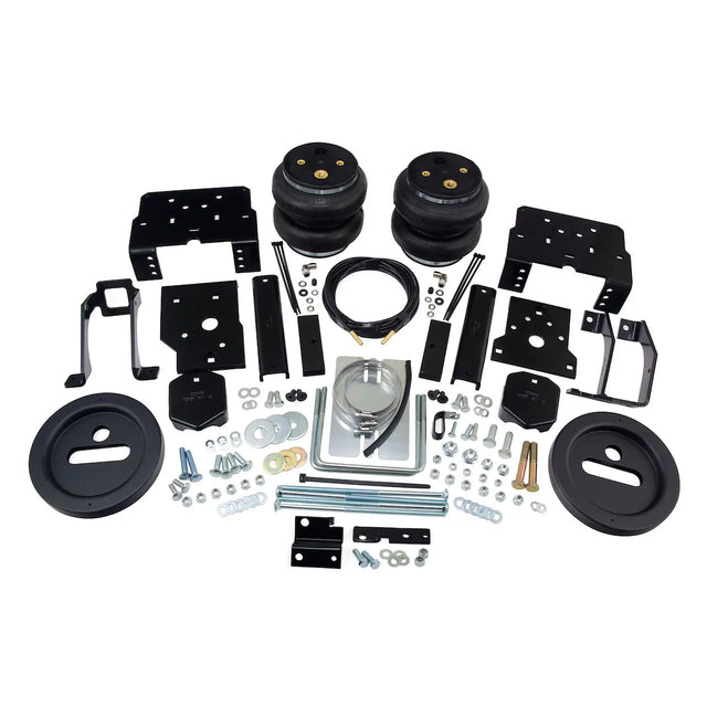 Air Lift 99596 Helper Spring Kit||99596_Proseries_Main_Carousel_01.Jpg||85||a1399596||2235809