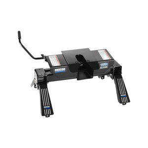 Reese 30047 Fifth Wheel Trailer Hitch||30047.Jpg||85||r3430047||929041