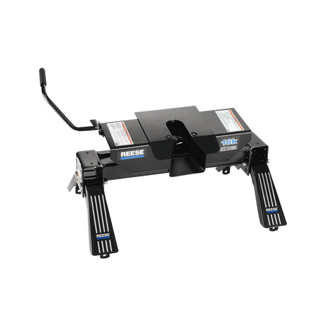 Reese 30047 Fifth Wheel Trailer Hitch||30047.Jpg||85||r3430047||929041