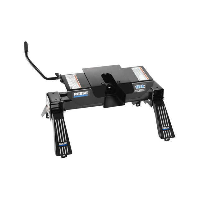 Reese 30047 Fifth Wheel Trailer Hitch||30047.Jpg||85||r3430047||929041