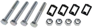 Help! By Dorman 03125 Exhaust Flange Stud And Nut||03125-007.Jpg||91||d1803125||1252633