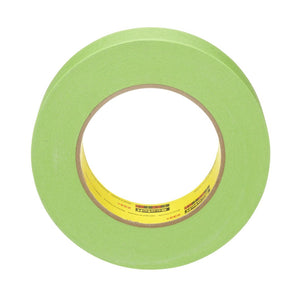 3m 26338 Masking Tape||26338_2.Jpg||87||t5526338||952161