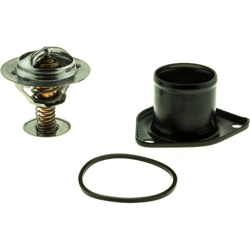 Motorad/ Cst 5190kt Thermostat||5190kt.Jpg||85||c975190kt||1111983